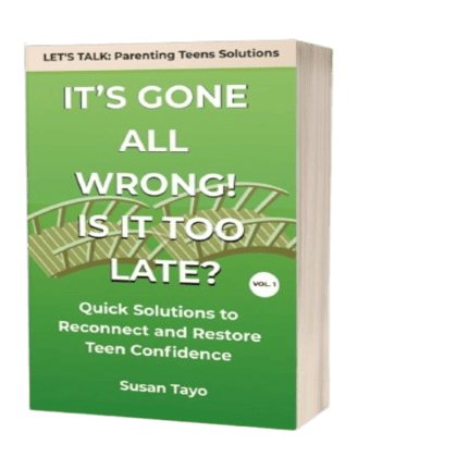 book4-removebg-preview