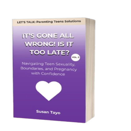 book_3-removebg-preview