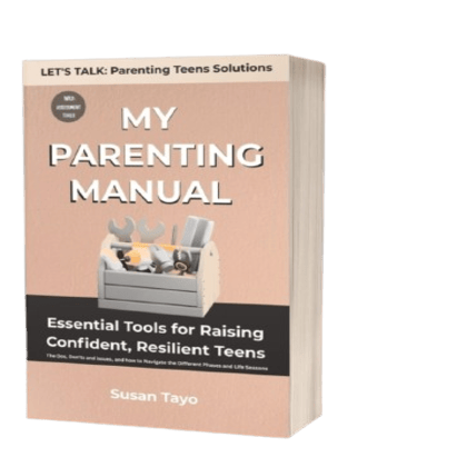 book_one-removebg-preview